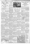 The Scotsman Saturday 03 January 1942 Page 5