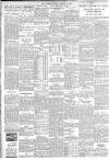 The Scotsman Monday 05 January 1942 Page 2