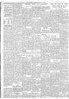 The Scotsman Monday 05 January 1942 Page 4