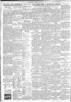 The Scotsman Tuesday 06 January 1942 Page 2