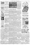 The Scotsman Tuesday 06 January 1942 Page 3