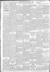 The Scotsman Tuesday 06 January 1942 Page 4