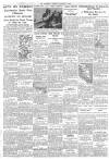 The Scotsman Tuesday 06 January 1942 Page 5