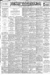 The Scotsman Thursday 08 January 1942 Page 1