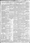 The Scotsman Thursday 08 January 1942 Page 2