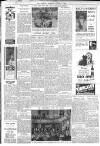 The Scotsman Thursday 08 January 1942 Page 3