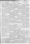 The Scotsman Thursday 08 January 1942 Page 4