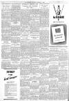The Scotsman Thursday 08 January 1942 Page 6