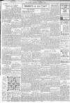 The Scotsman Thursday 08 January 1942 Page 7