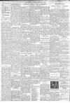 The Scotsman Saturday 10 January 1942 Page 4