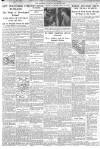 The Scotsman Saturday 10 January 1942 Page 5