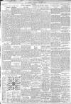 The Scotsman Saturday 10 January 1942 Page 7