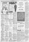 The Scotsman Saturday 10 January 1942 Page 8