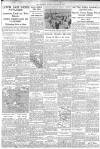 The Scotsman Monday 12 January 1942 Page 5