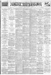 The Scotsman Tuesday 13 January 1942 Page 1
