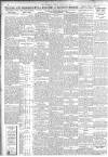 The Scotsman Tuesday 13 January 1942 Page 2