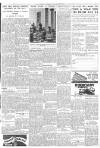 The Scotsman Tuesday 13 January 1942 Page 3