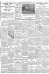 The Scotsman Tuesday 13 January 1942 Page 5