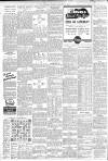 The Scotsman Tuesday 13 January 1942 Page 6