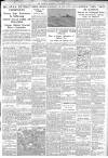 The Scotsman Wednesday 14 January 1942 Page 5