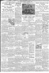 The Scotsman Thursday 15 January 1942 Page 5