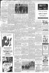 The Scotsman Friday 16 January 1942 Page 3