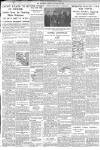 The Scotsman Friday 16 January 1942 Page 5