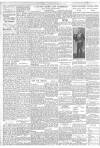 The Scotsman Saturday 17 January 1942 Page 4