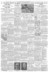 The Scotsman Saturday 17 January 1942 Page 5