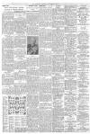 The Scotsman Saturday 17 January 1942 Page 7
