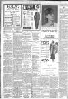 The Scotsman Saturday 17 January 1942 Page 8