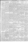 The Scotsman Wednesday 21 January 1942 Page 4