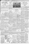 The Scotsman Wednesday 21 January 1942 Page 5