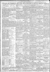 The Scotsman Thursday 22 January 1942 Page 2