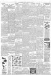 The Scotsman Friday 23 January 1942 Page 7