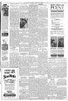 The Scotsman Monday 26 January 1942 Page 3