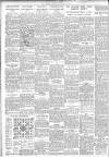 The Scotsman Monday 26 January 1942 Page 6