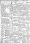 The Scotsman Monday 02 February 1942 Page 2