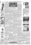 The Scotsman Monday 02 February 1942 Page 3
