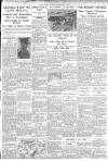 The Scotsman Monday 02 February 1942 Page 5