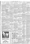 The Scotsman Monday 02 February 1942 Page 6