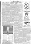 The Scotsman Thursday 05 February 1942 Page 6