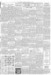 The Scotsman Thursday 05 February 1942 Page 7