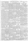 The Scotsman Friday 06 February 1942 Page 4