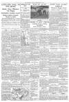The Scotsman Friday 06 February 1942 Page 5
