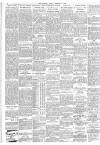 The Scotsman Friday 06 February 1942 Page 8