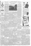 The Scotsman Monday 16 February 1942 Page 3
