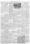The Scotsman Monday 16 February 1942 Page 5