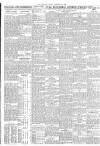 The Scotsman Friday 20 February 1942 Page 2