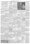 The Scotsman Friday 06 March 1942 Page 5